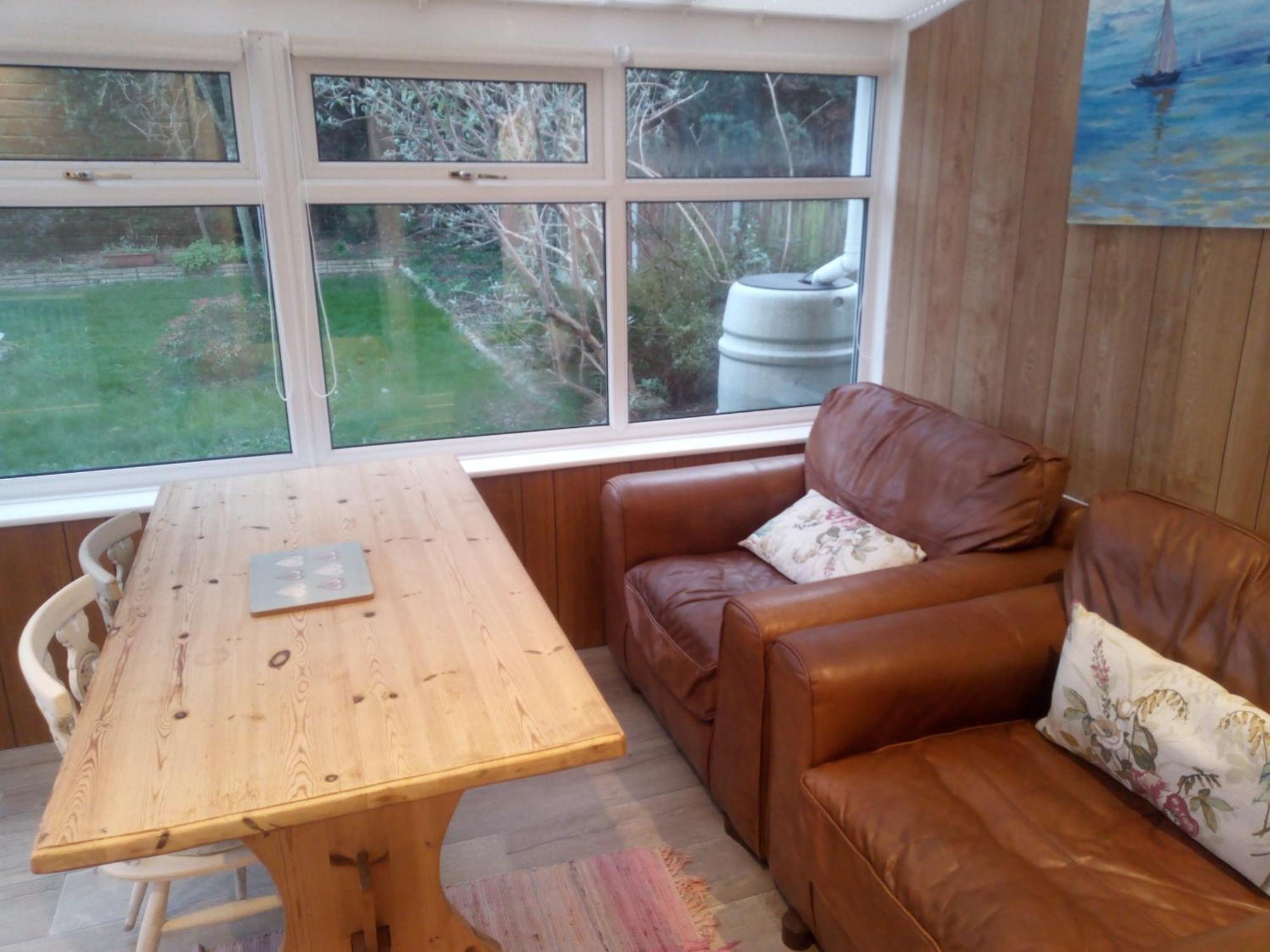 Beautiful 3-Bed Bungalow Kessingland Rural Retreat Lowestoft Exterior photo