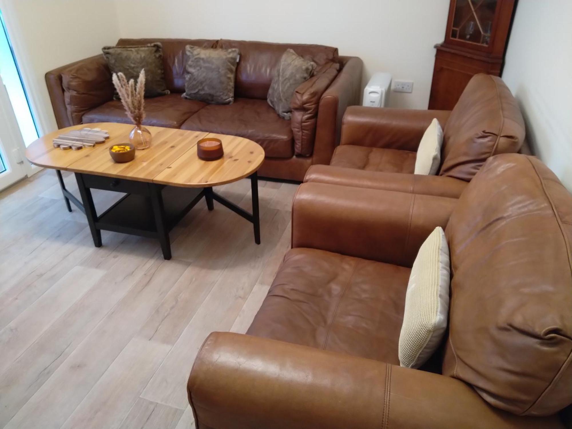 Beautiful 3-Bed Bungalow Kessingland Rural Retreat Lowestoft Exterior photo